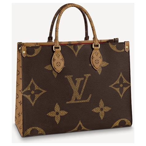 louisvuitton handbags|louis vuitton handbags onthego.